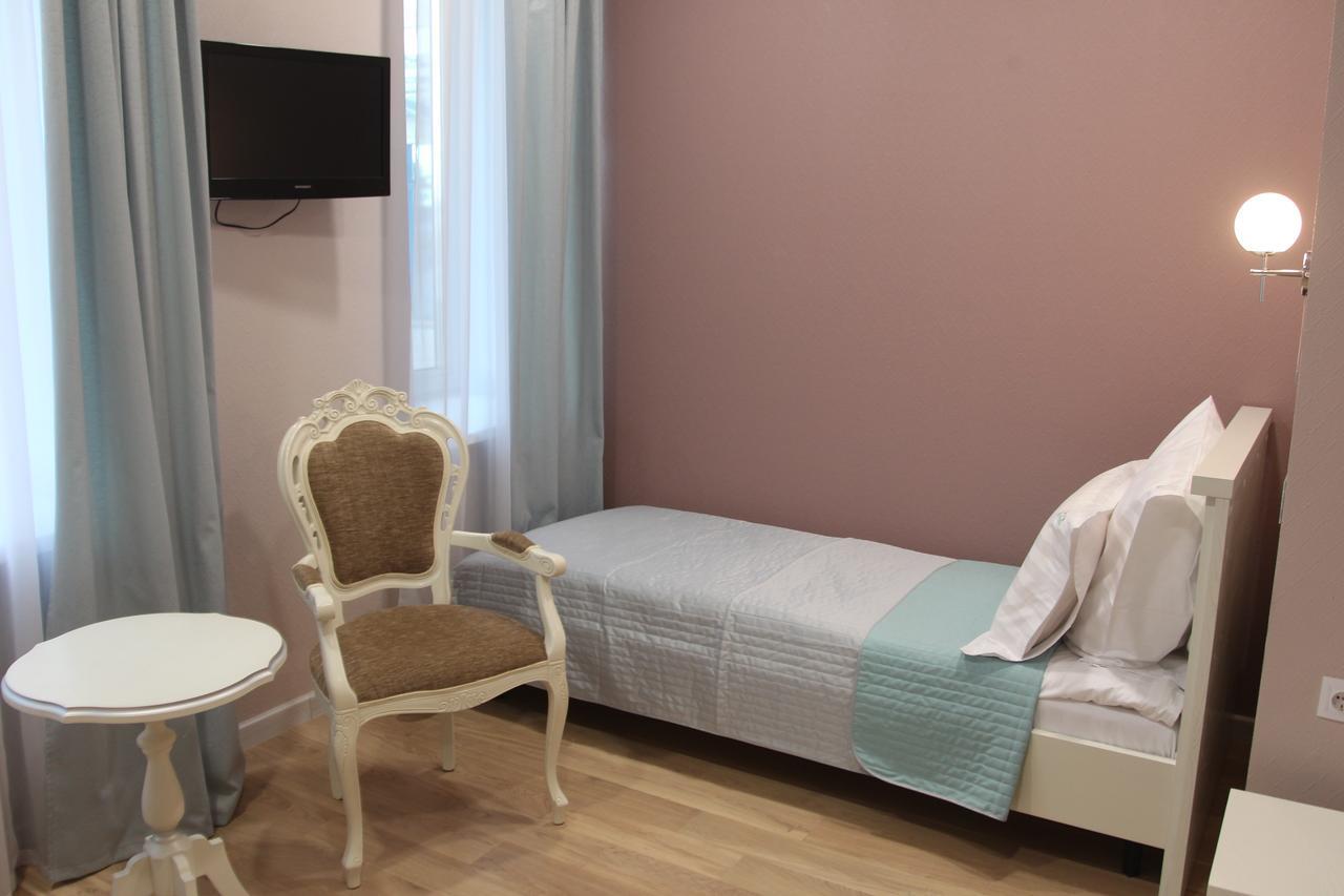 Berezka Health Resort & Spa Солигорск Экстерьер фото