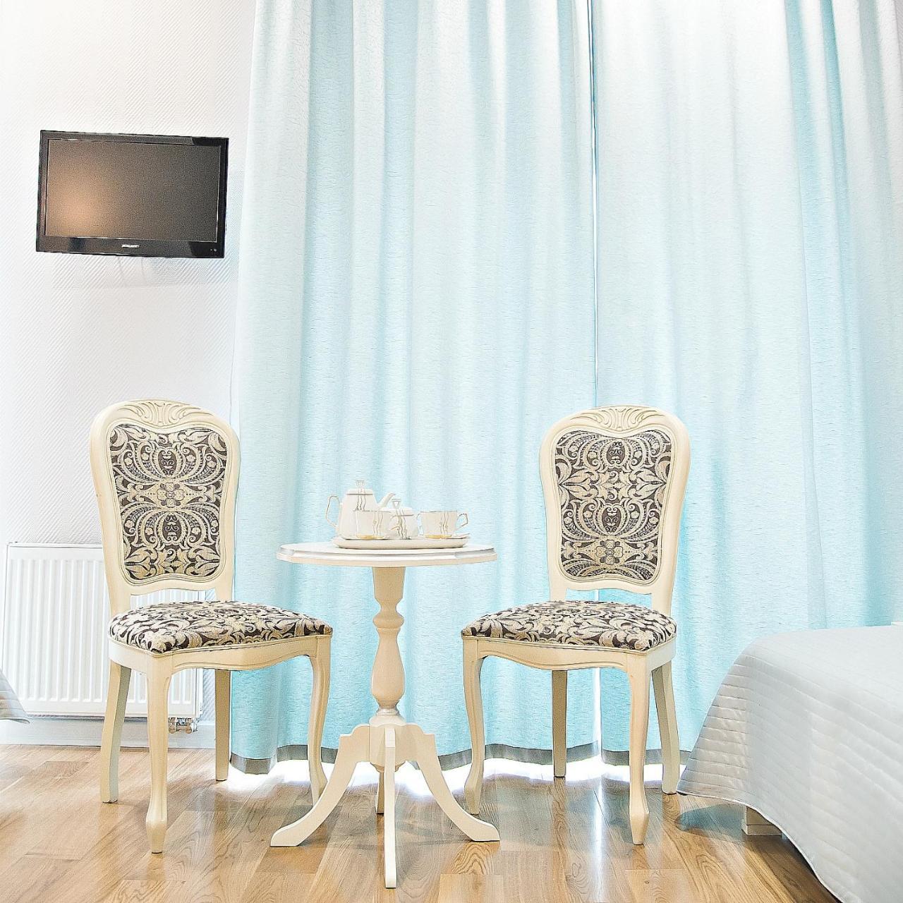 Berezka Health Resort & Spa Солигорск Экстерьер фото